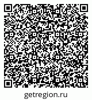 79913340935