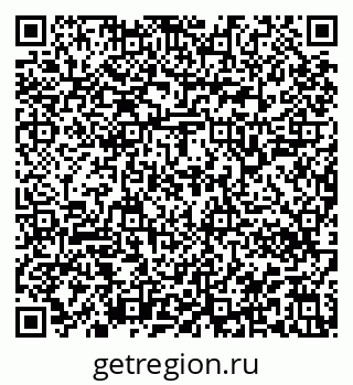 79913340942