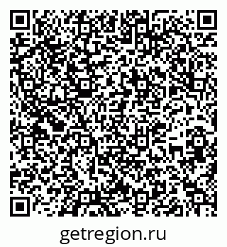 79913340944