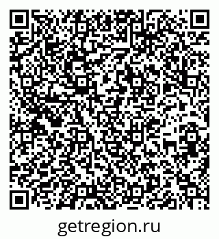 79913340947
