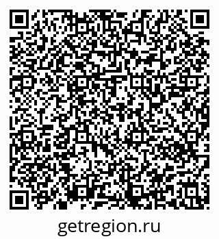79913340949