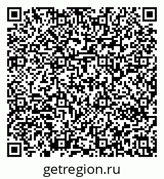 79913340951