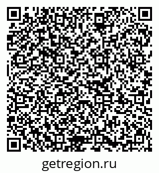 79913340955