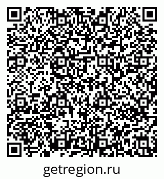 79913340959