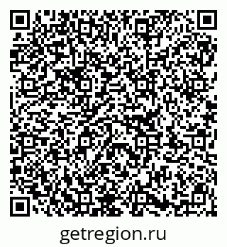 79913340964