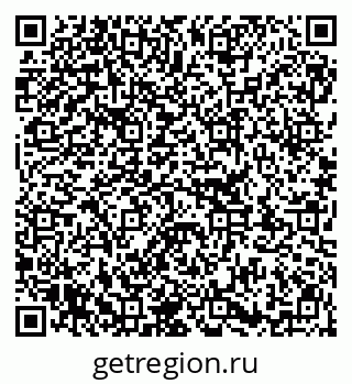 79913340965