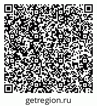 79913340966
