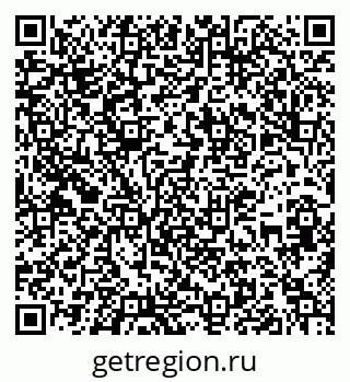79913340967