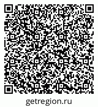 79913340968