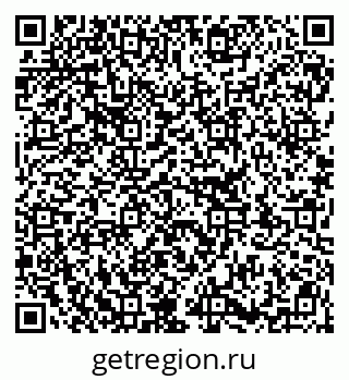79913340971