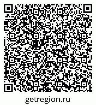 79913340973