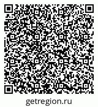 79913340974