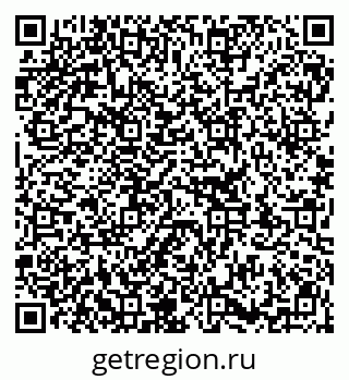 79913340975