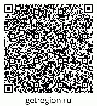 79913340977