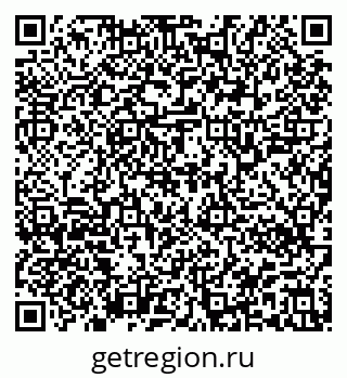 79913340978