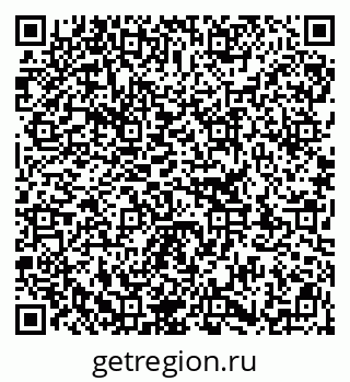 79913340981