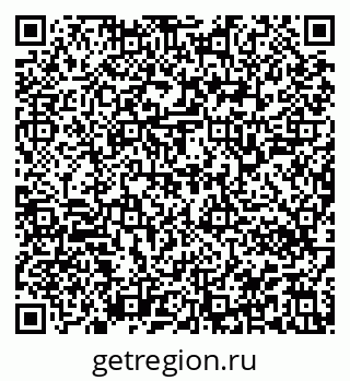79913340982