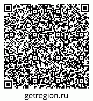 79913340987