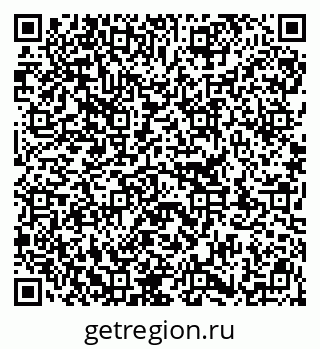79913340988