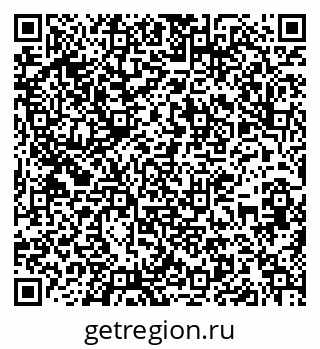 79913340989