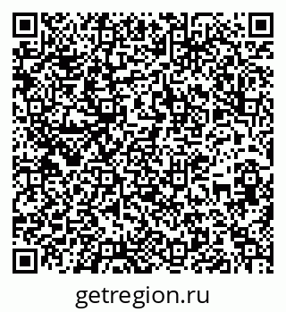 79913340991