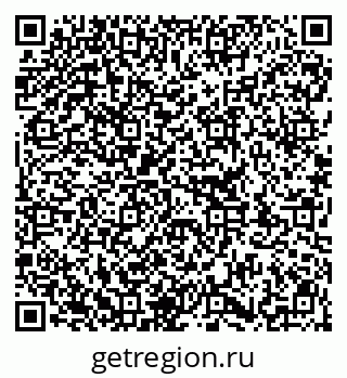 79913340995