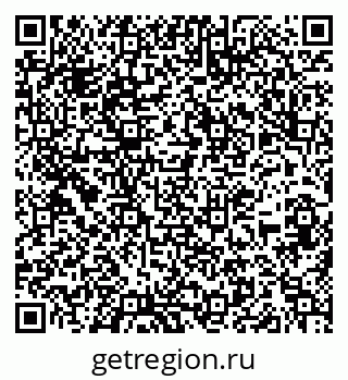 79913341003