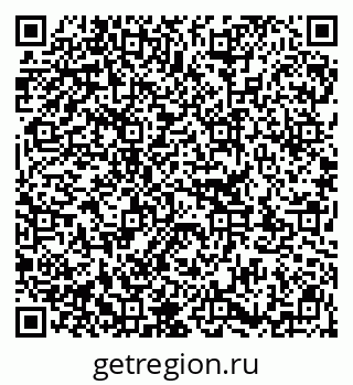 79913341004