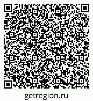 79913341005