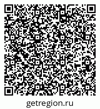 79913341008