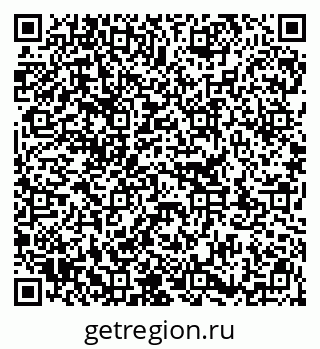 79913341009