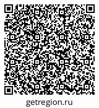 79913341013