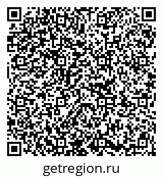 79913341020