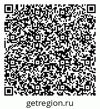 79913341022