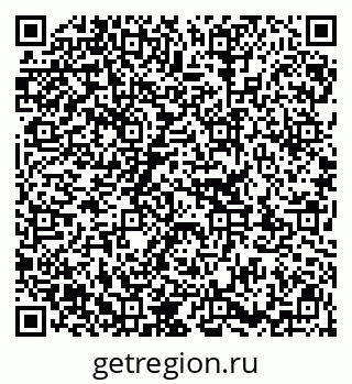 79913341023