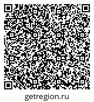 79913341024