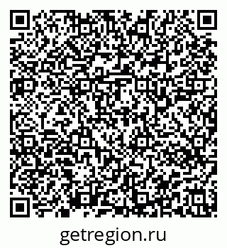 79913341029