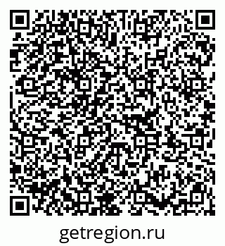 79913341033