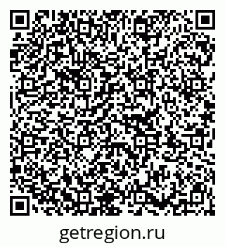 79913341034