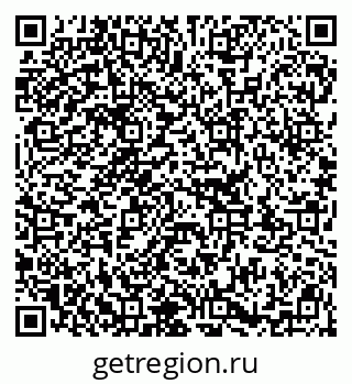 79913341052