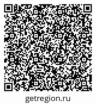 79913341054