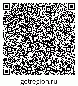 79913341057