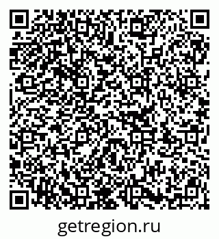 79913341062