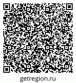 79913341063
