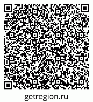 79913341064