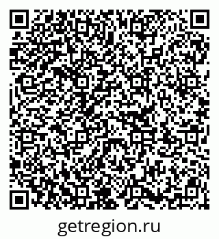 79913341070
