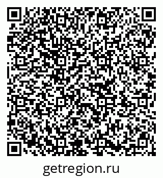 79913341073