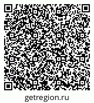 79913341074
