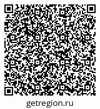 79913341079