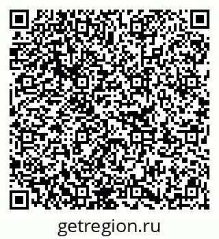 79913341080